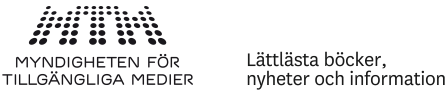 Casinon utan svensk licens